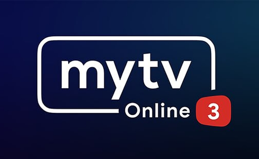 Solving Playback Issues in Formuler MYTV Online App