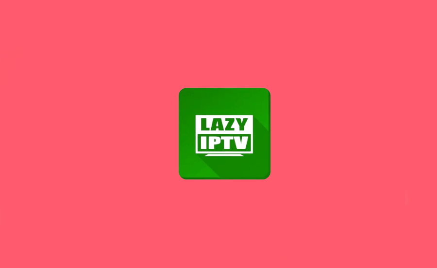 How Lazy IPTV Collaborates with Major Networks