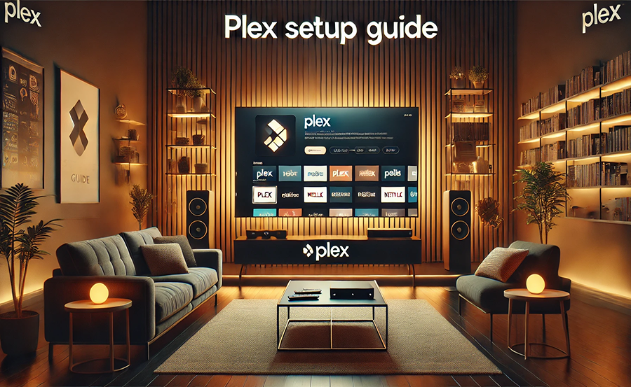 Understanding Plex IPTV: A Setup Guide for New Users