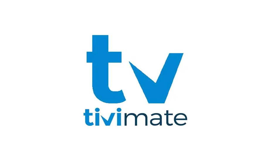 How Tivimate IPTV App Makes Binge-Watching Easier