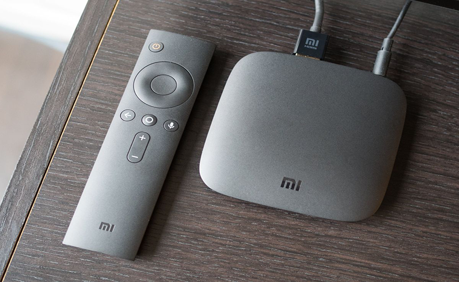 Xiaomi Mi Box and Cloud Gaming: A Winning Combo