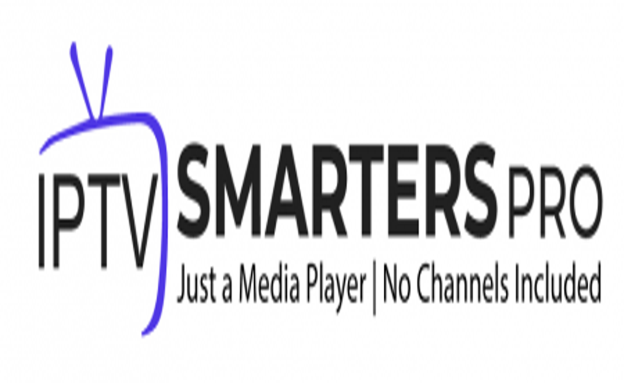 How to Maximize IPTV Smarter’s Streaming Quality