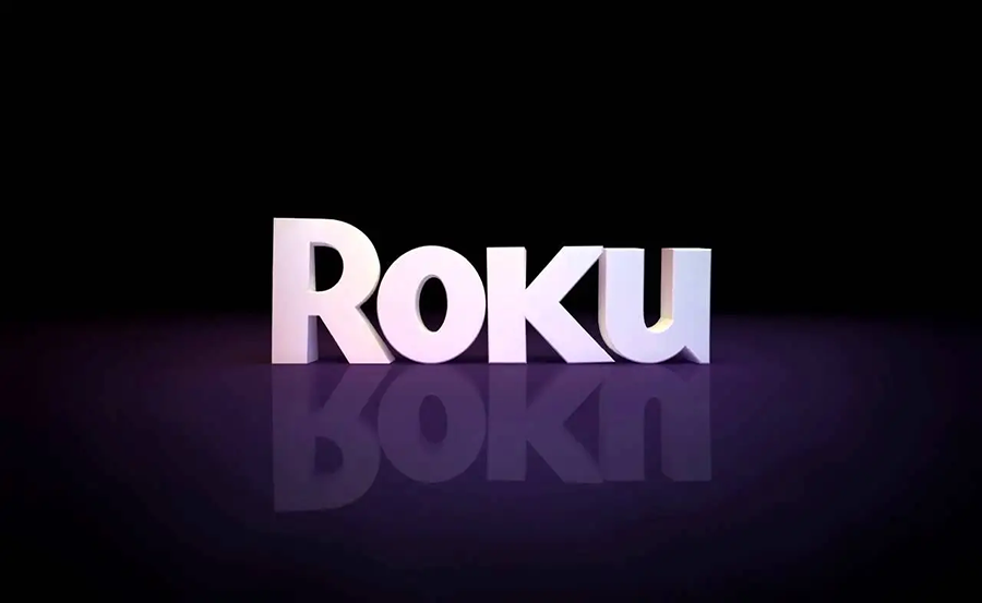 Exploring Niche IPTV Content on Roku