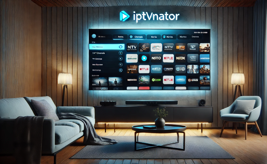 Frequent Errors on IPTVnator and How to Fix Them