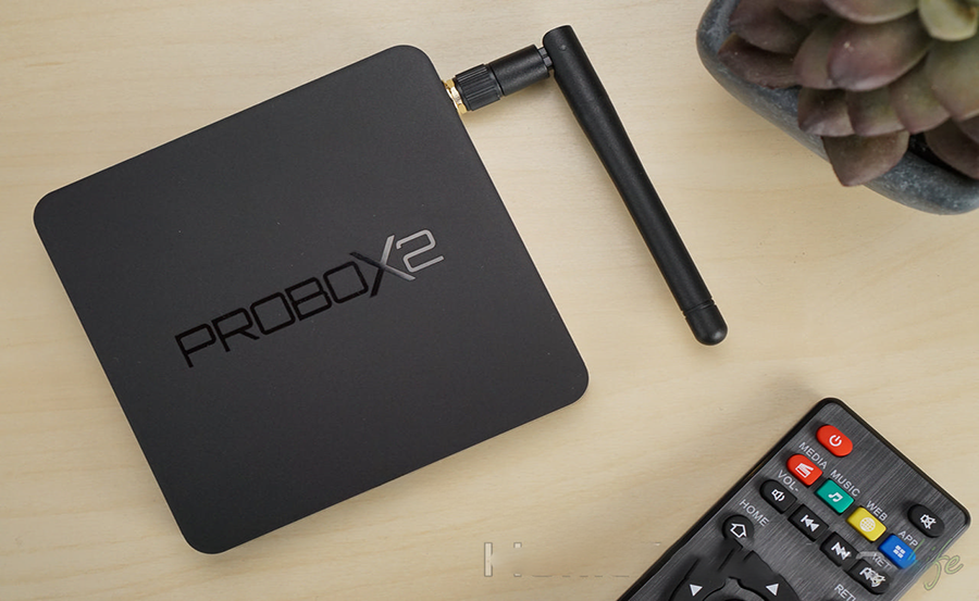 Why Probox2 Air Plus is a Must-Have for Sports Lovers