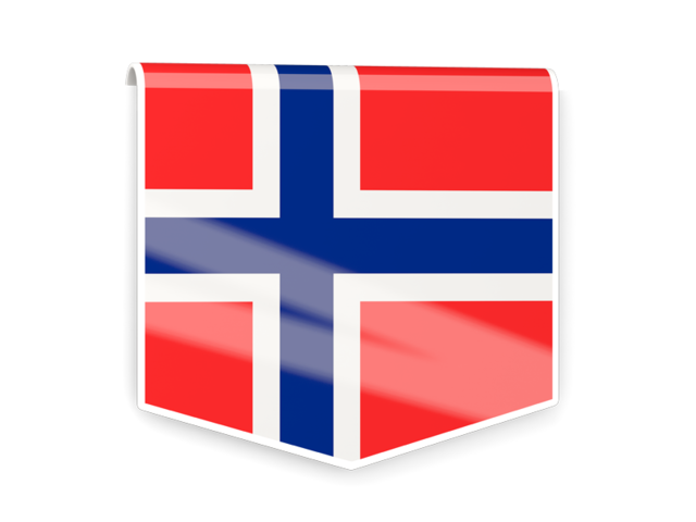 Top Rated IPTV Provider in Norway