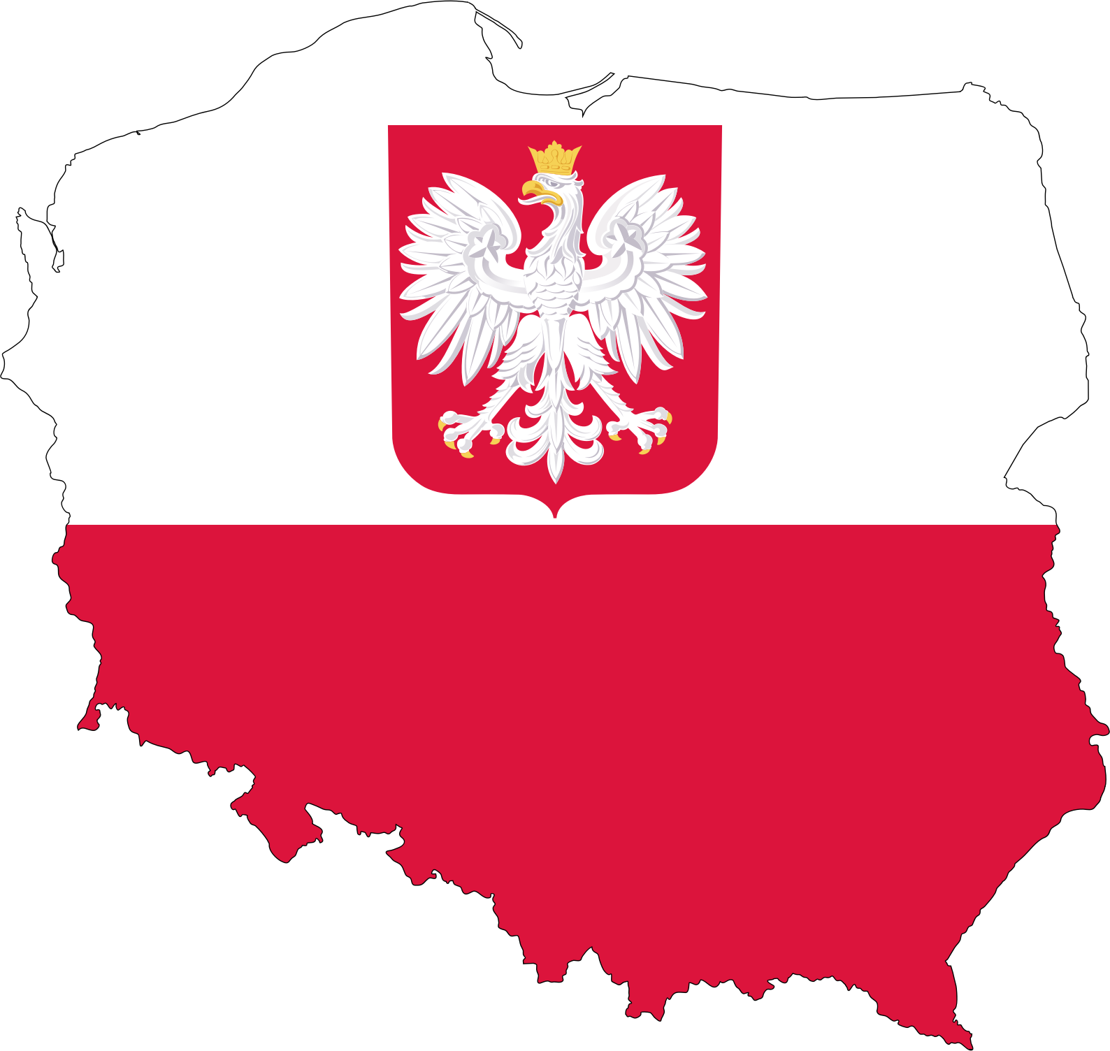 Economical IPTV Service in Poland