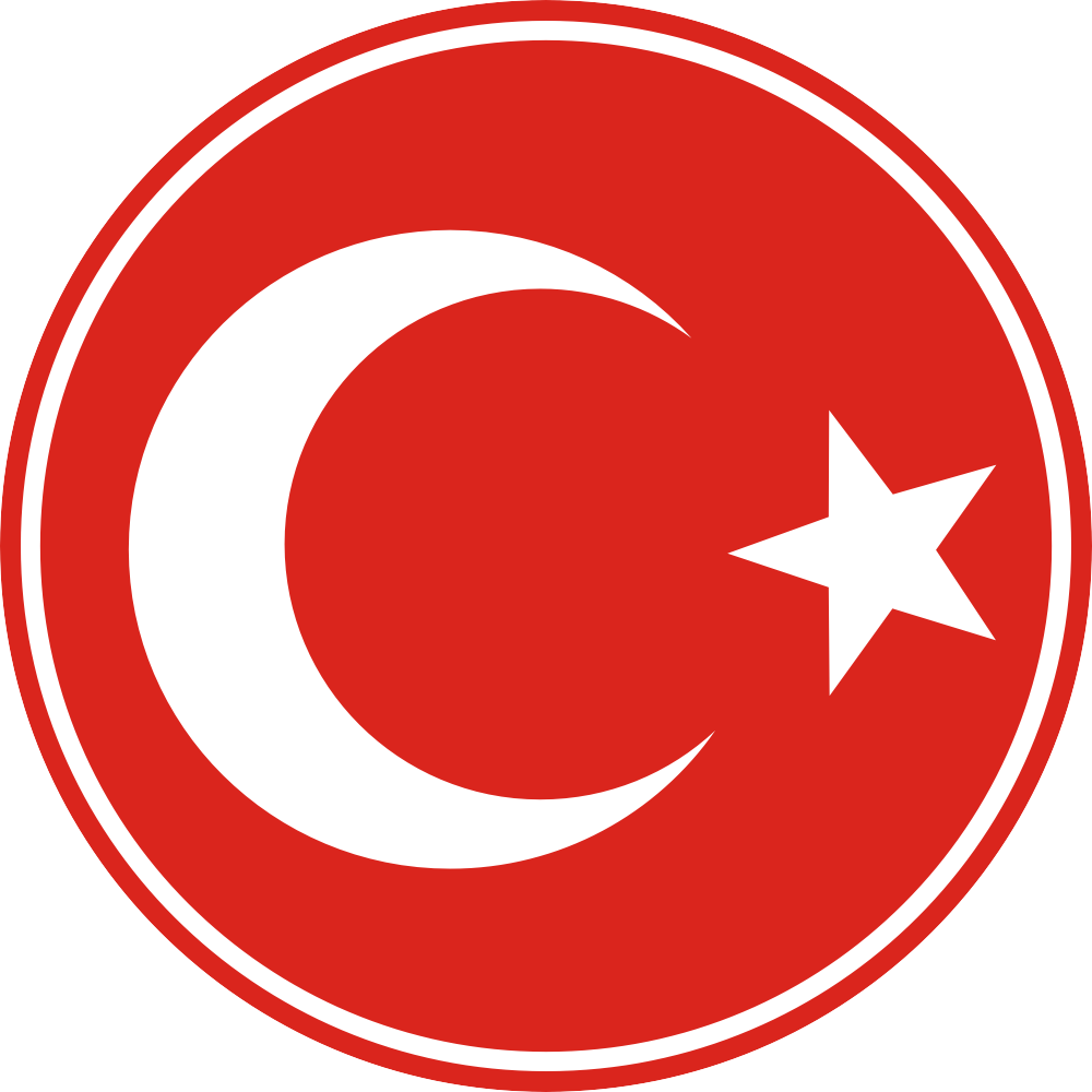 Reliable IPTV Subscription in Turkey