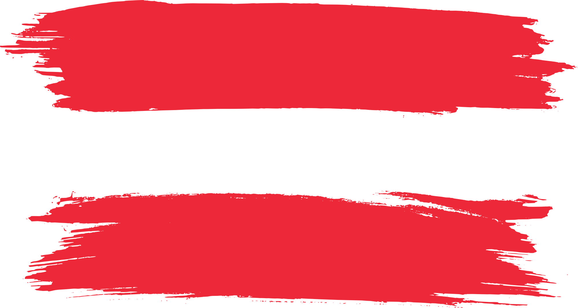 Top Rated IPTV Provider in Austria