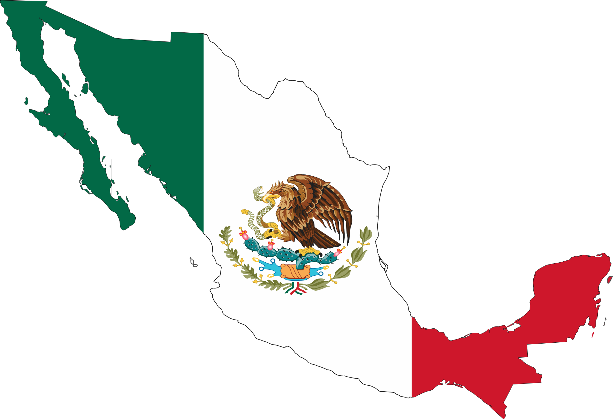 Premium IPTV Provider in Mexico