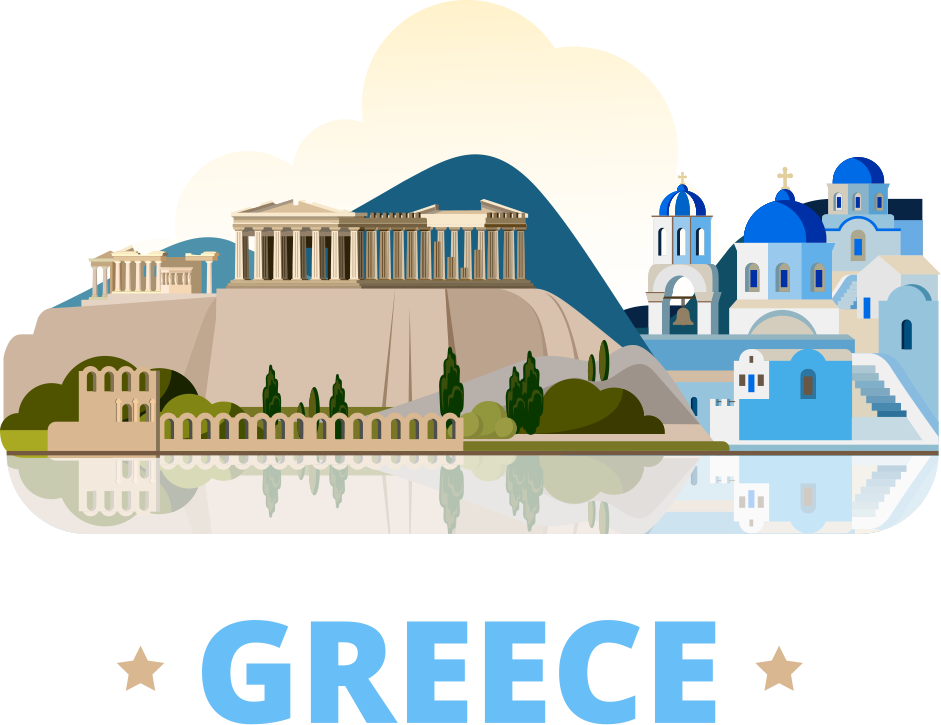 Top IPTV Provider in Greece