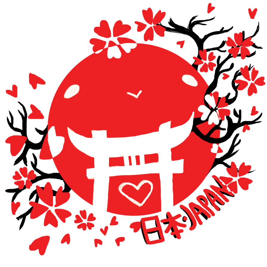 Best IPTV Package in Japan