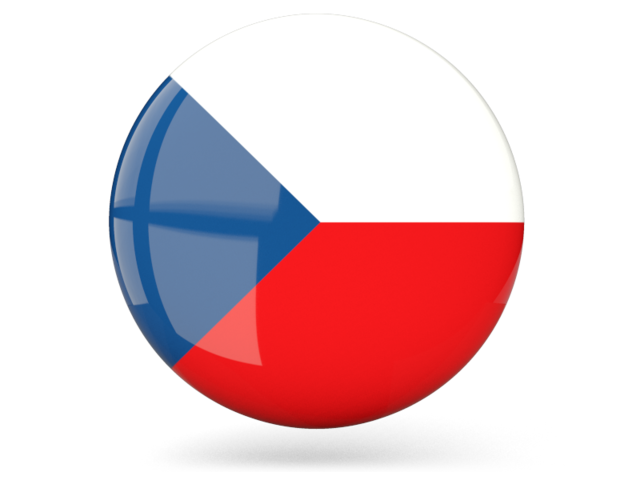 Cheap IPTV Subscription in Czechia