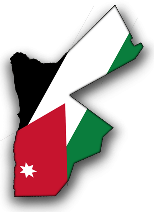 Affordable IPTV Subscription in Jordan