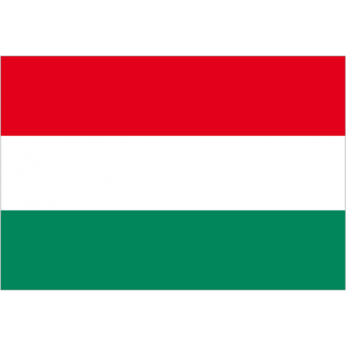 High Quality IPTV Service in Hungary