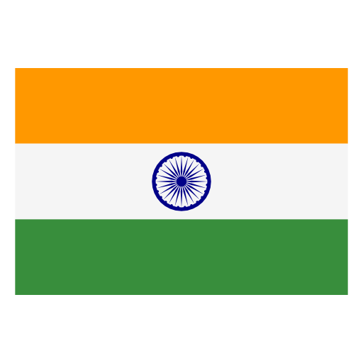Premium IPTV Plans in India