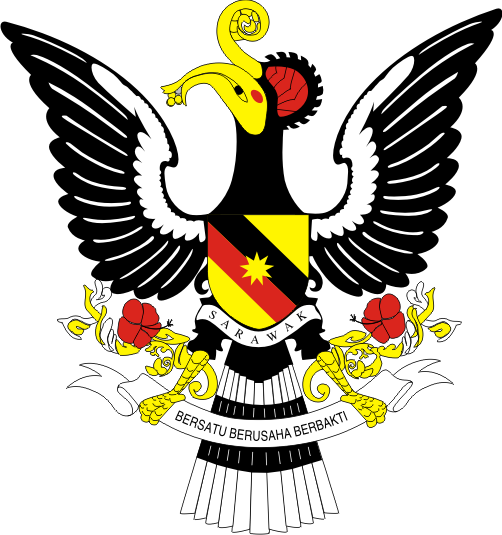 Low Cost IPTV Subscription in Malaysia