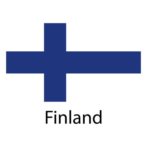 Order IPTV Subscription in Finland