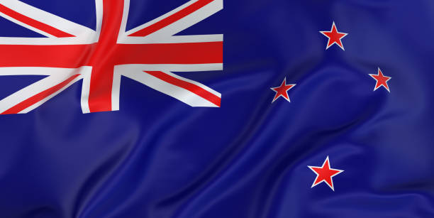 Low Cost IPTV Subscription in New Zealand