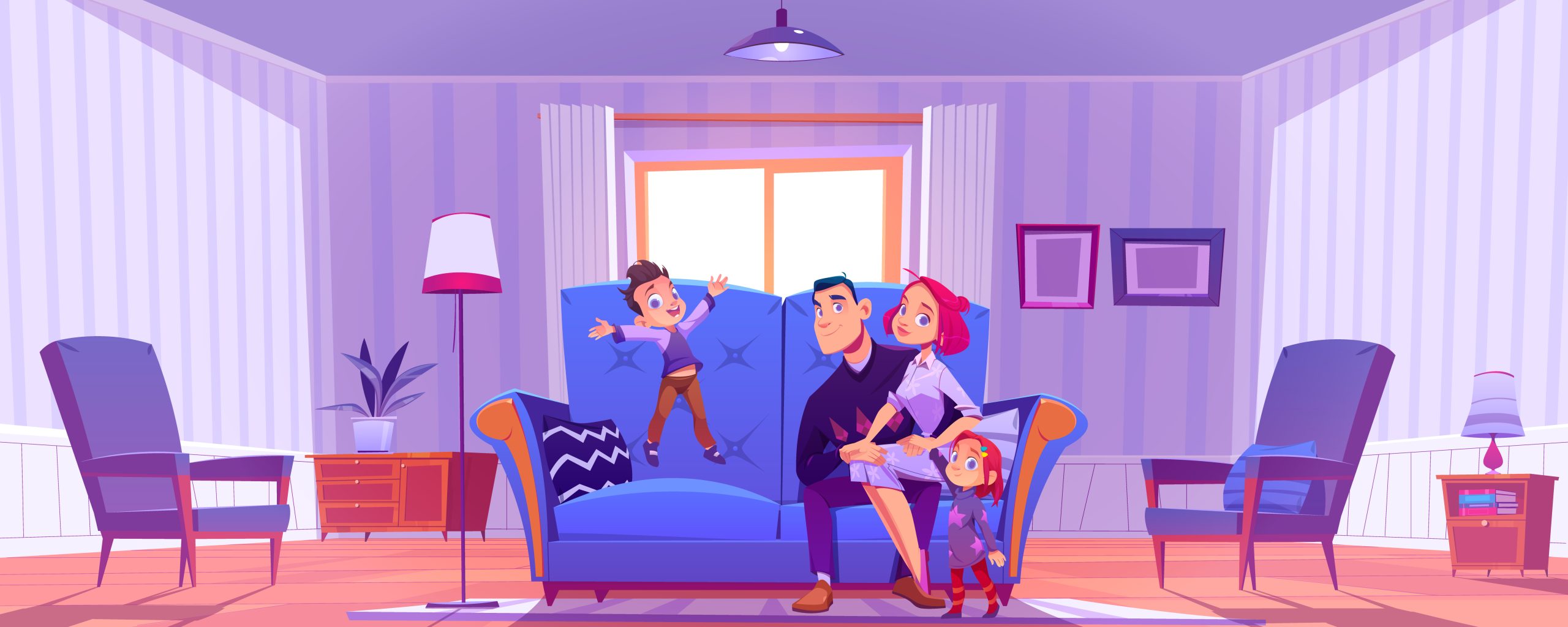 watch ukxtremehd