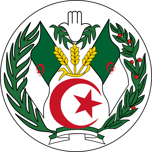 Cheapest IPTV Service in Algeria