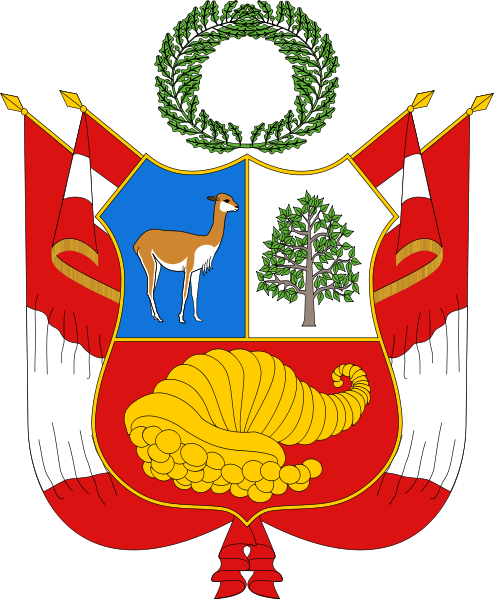 Top IPTV Provider in Peru