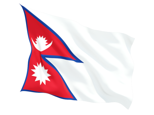 Reliable IPTV Subscription in Nepal