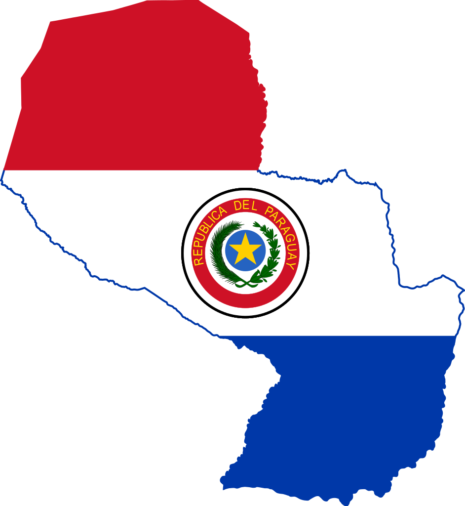 Reliable IPTV Subscription in Paraguay