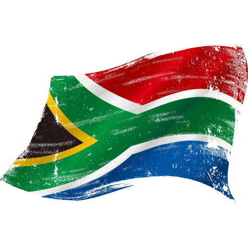 Order IPTV Subscription in South Africa