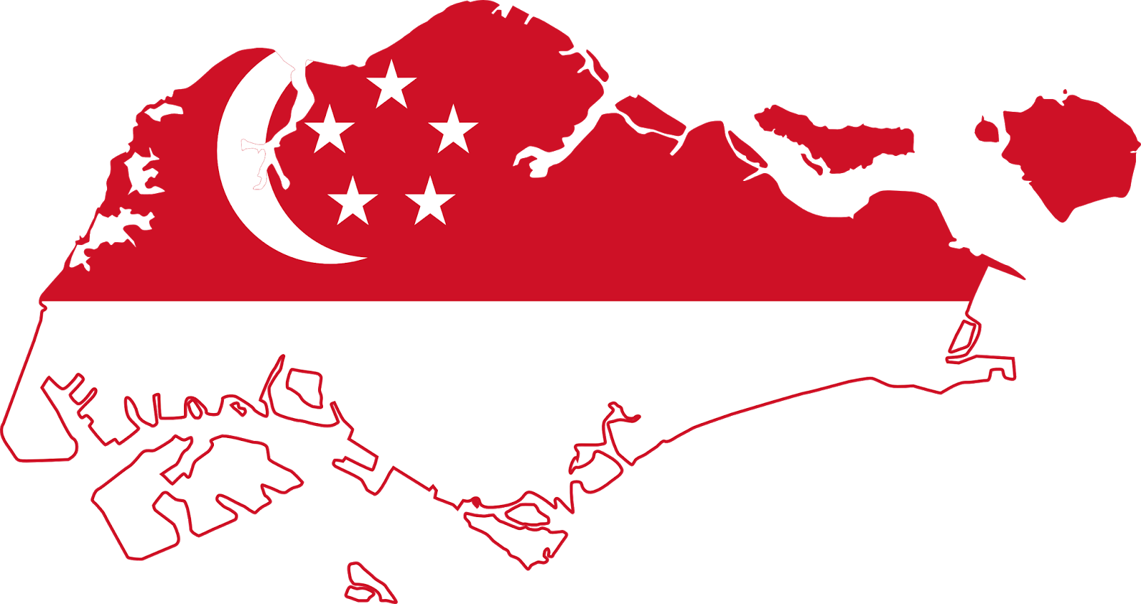 Top Rated IPTV Provider in Singapore