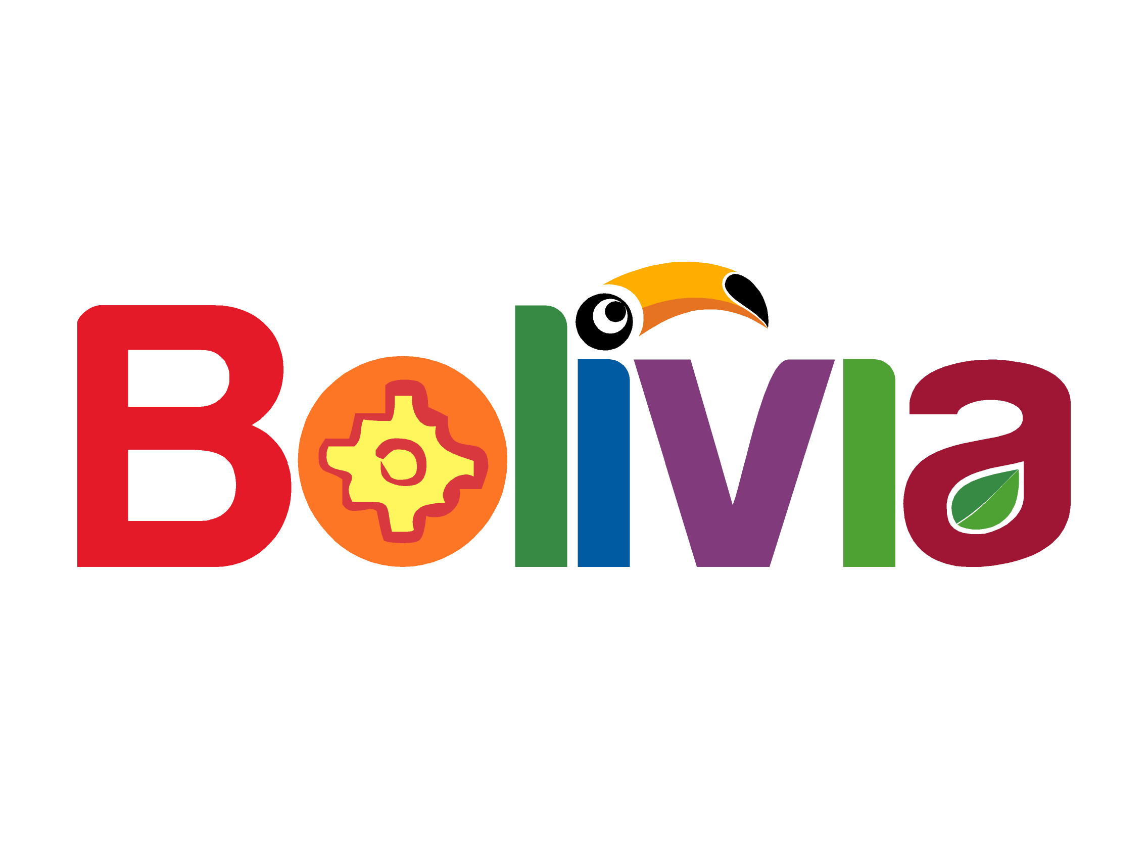 Low Cost IPTV Subscription in Bolivia