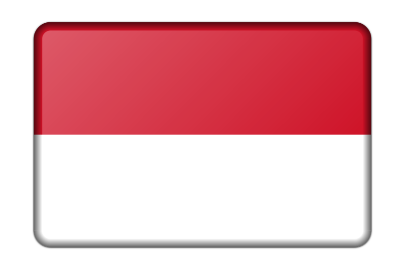 Low Cost IPTV Subscription in Indonesia