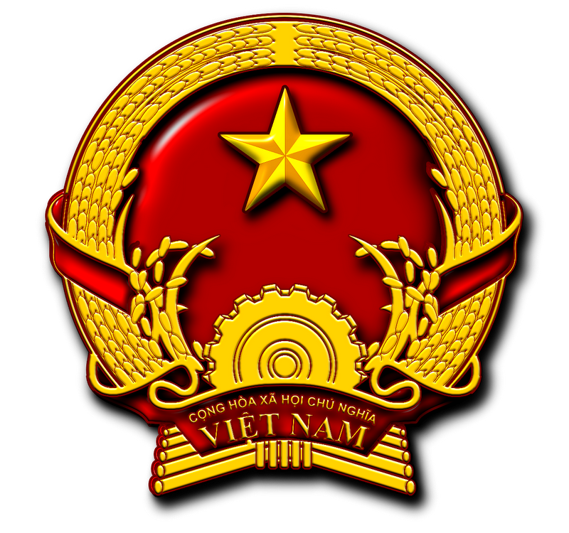 Best IPTV Service in Vietnam