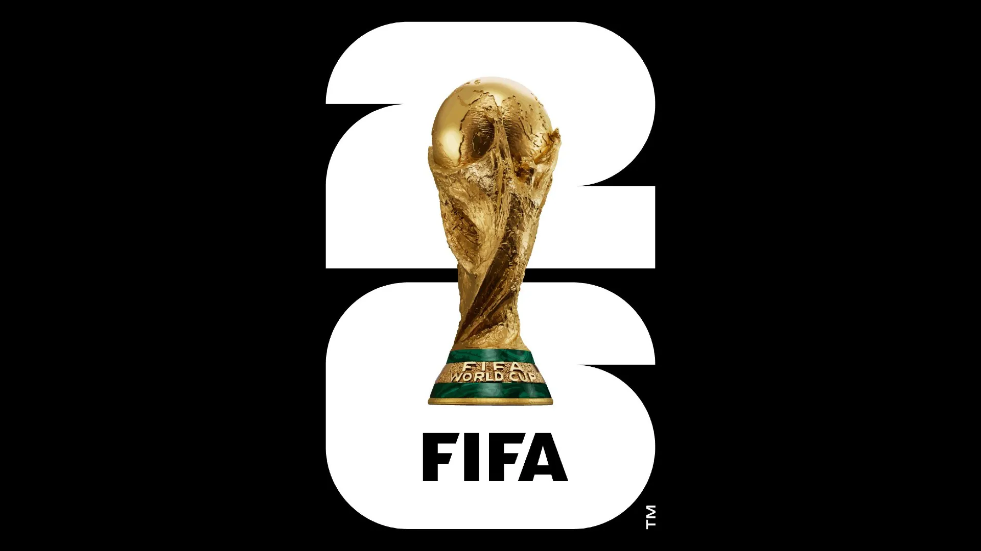 FIFA World Cup 2026