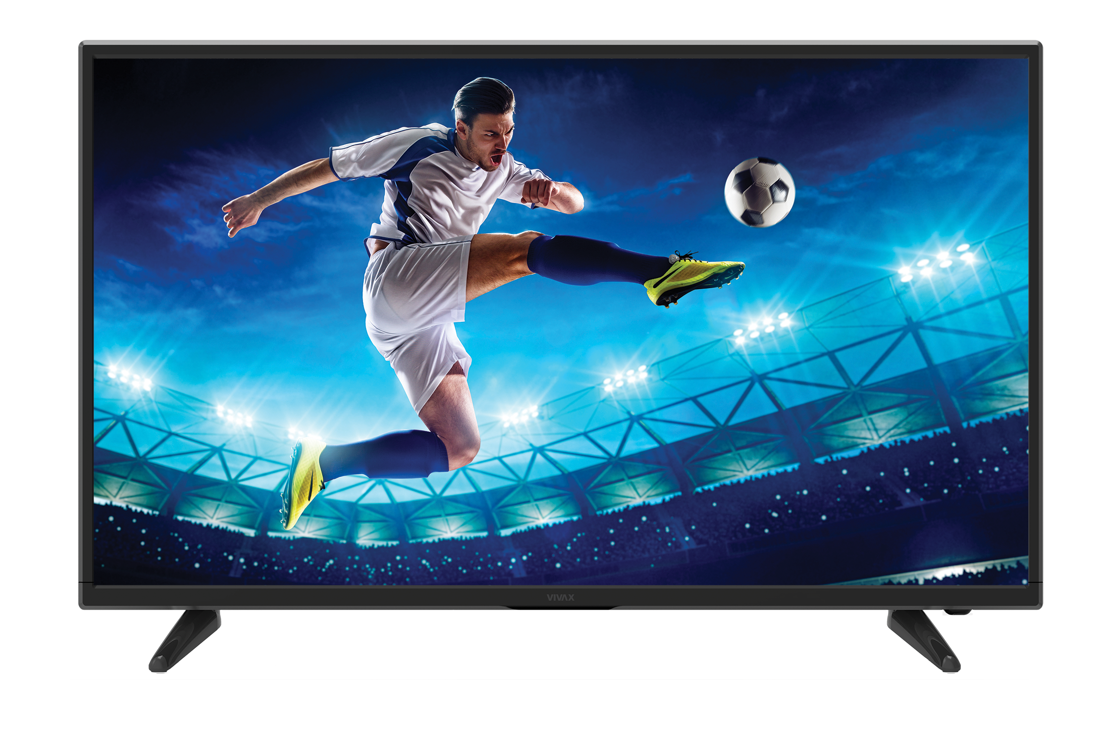 Best IPTV to Watch Football Without Cable