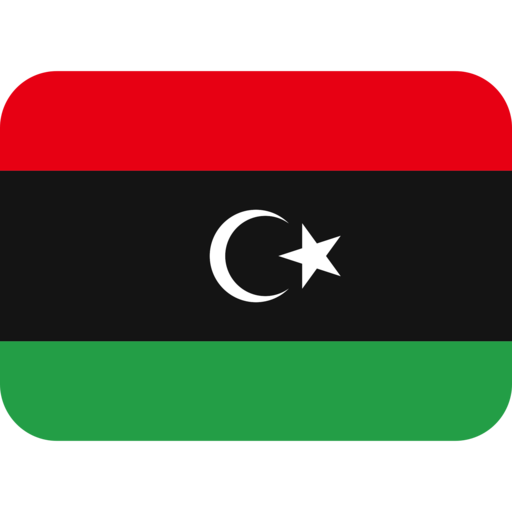 Top IPTV Streaming Services in Libya Regions