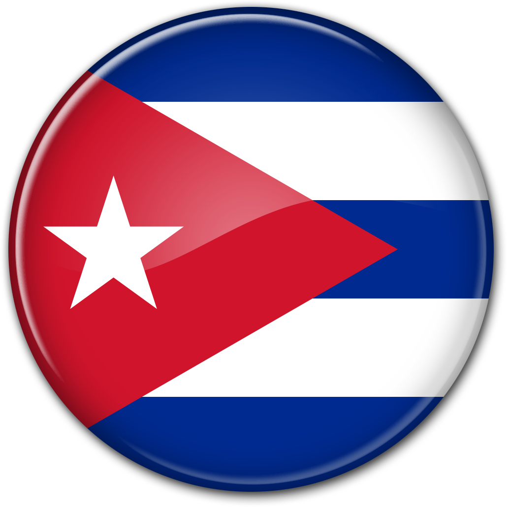 Top IPTV Deals for Cuba Worldwide