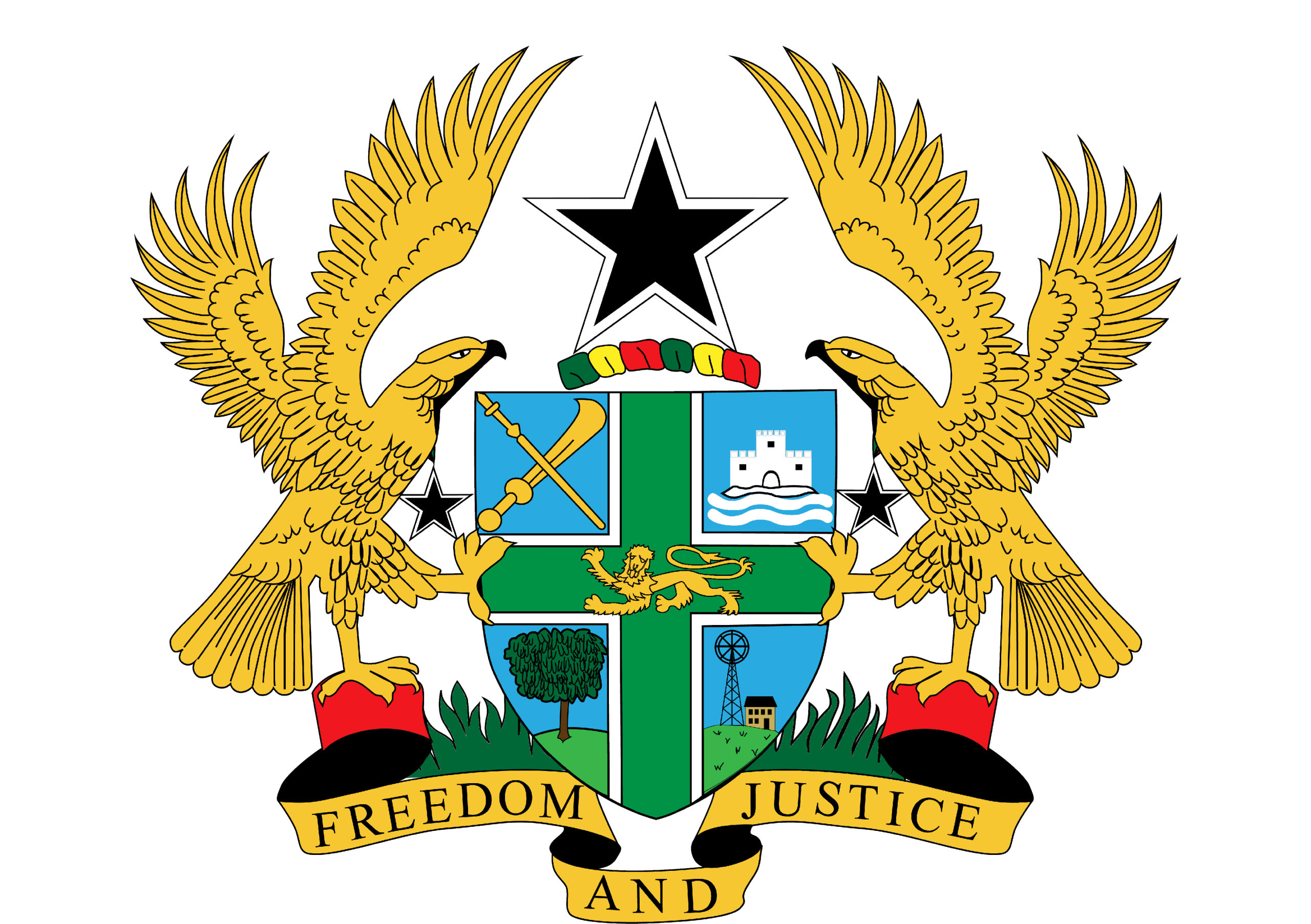 Best IPTV Services for Ghana in 2025