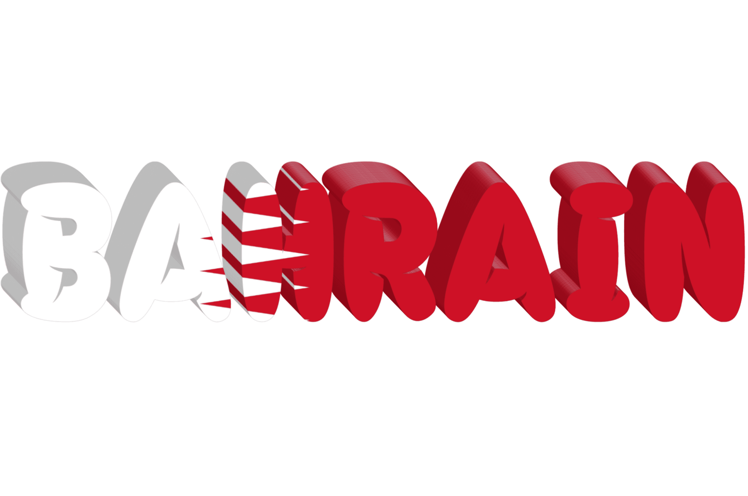 Best IPTV Deals in Bahrain for Sports Fans