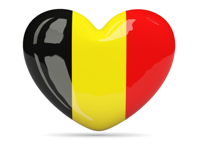 Reliable IPTV Platforms with Belgium Coverage